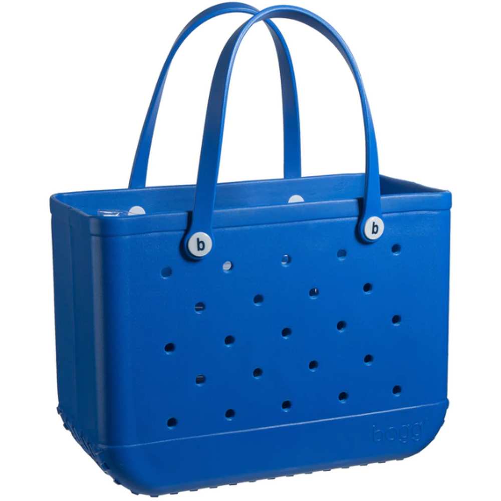 Bogg Bag - Image 15