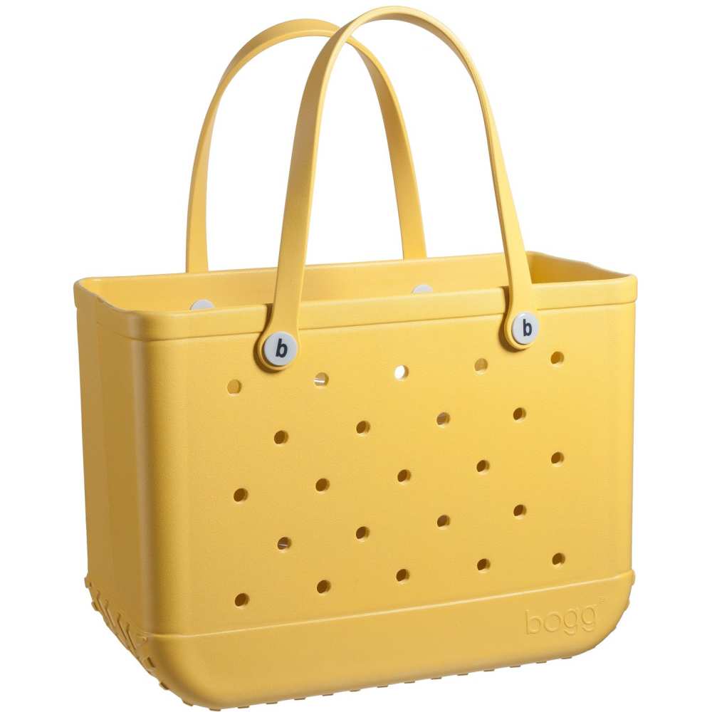 Bogg Bag - Image 16