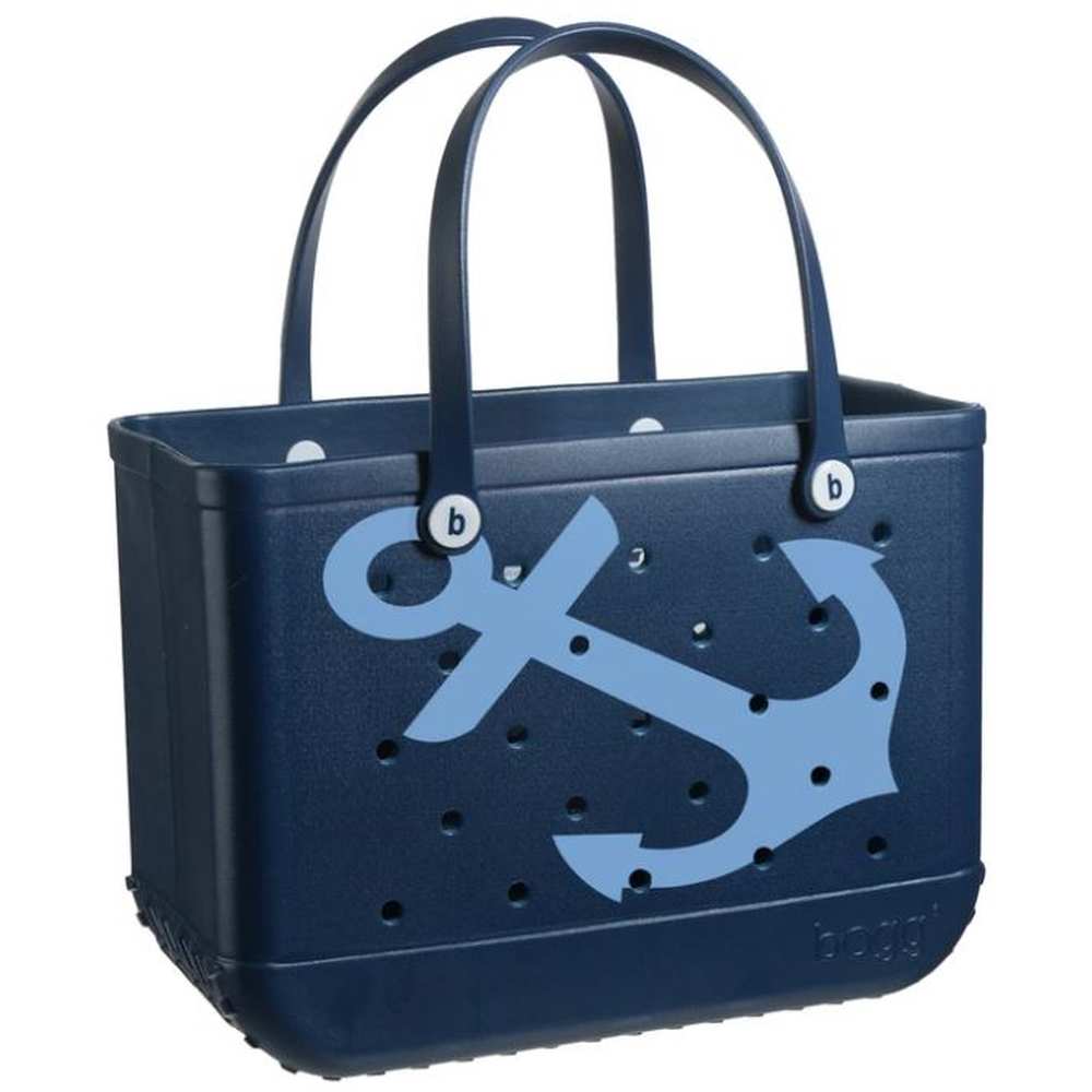 Bogg Bag - Image 17