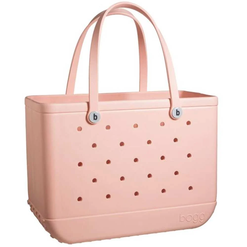 Bogg Bag - Image 18