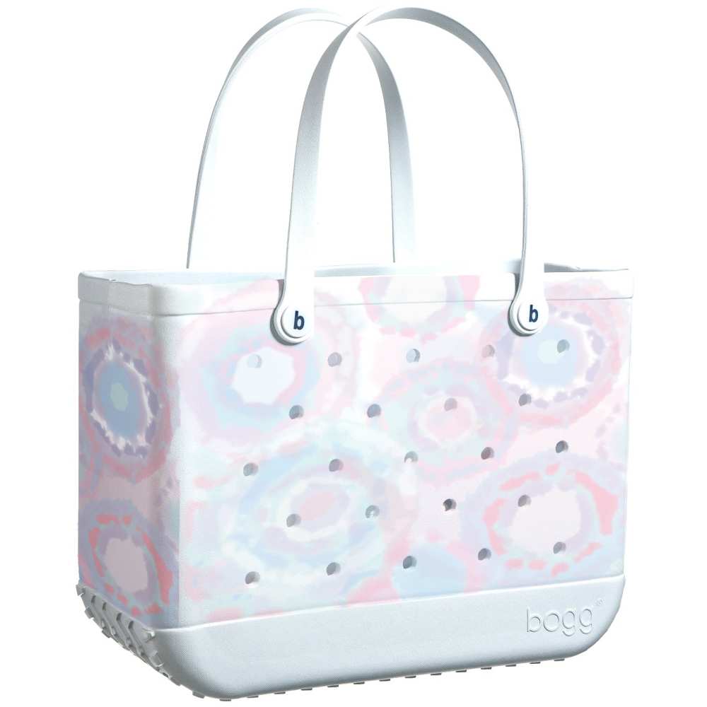 Bogg Bag - Image 19