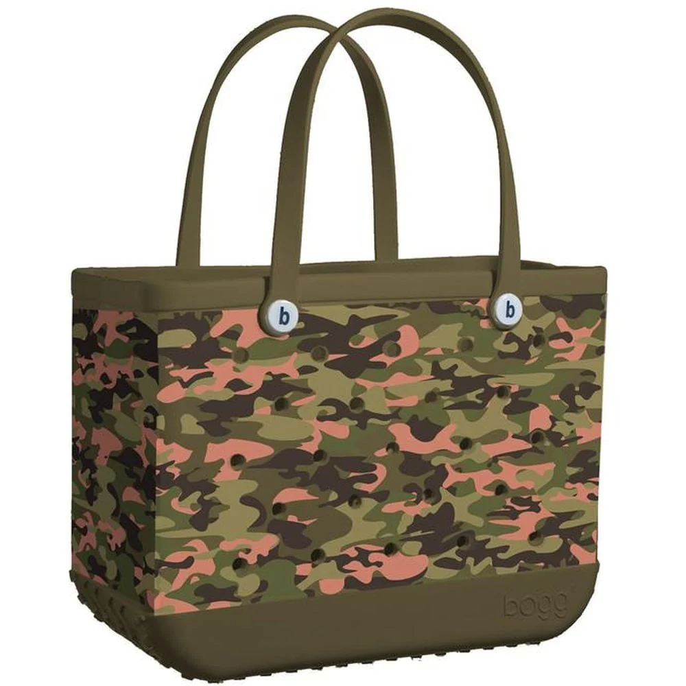 Bogg Bag - Image 20