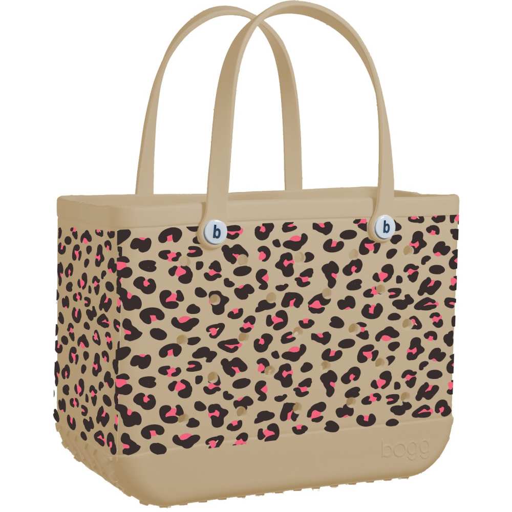 Bogg Bag - Image 21