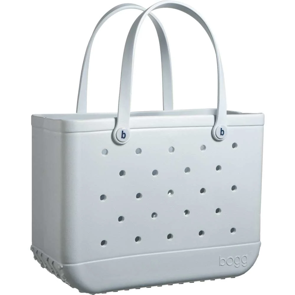 Bogg Bag - Image 22