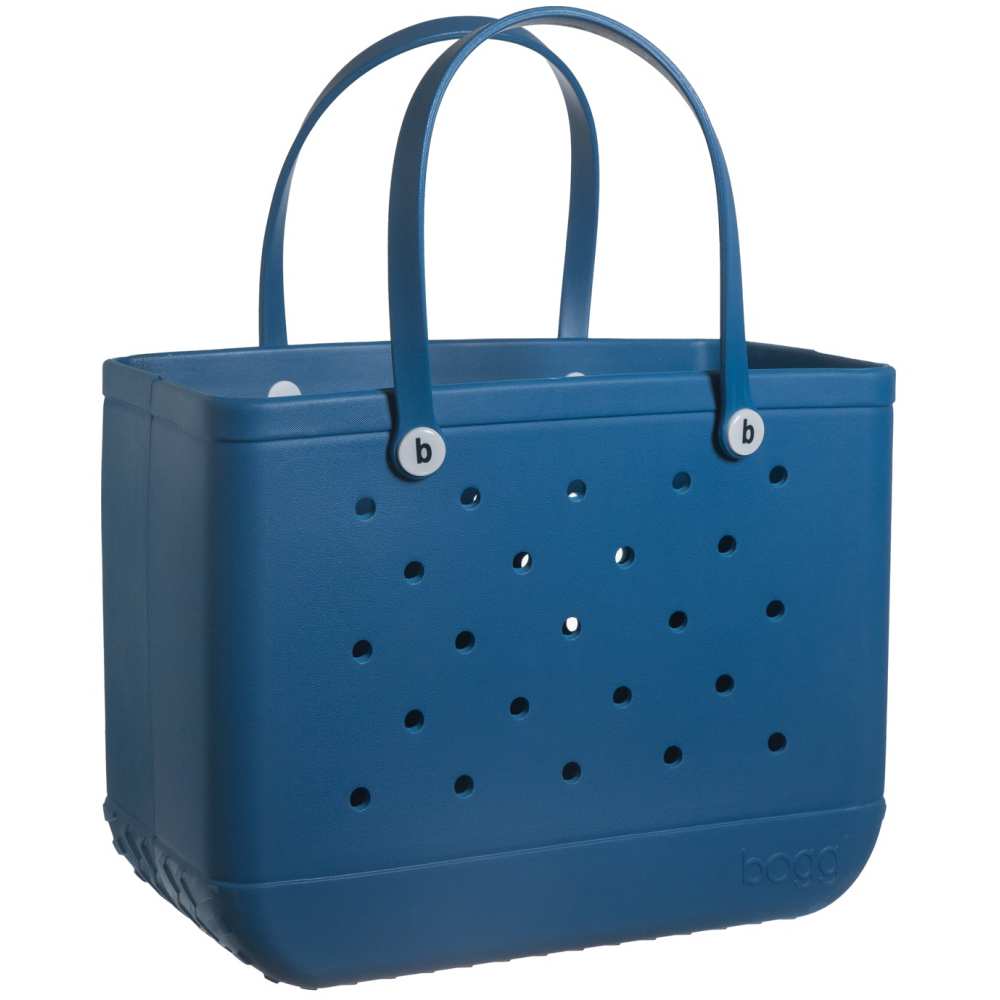 Bogg Bag - Image 23