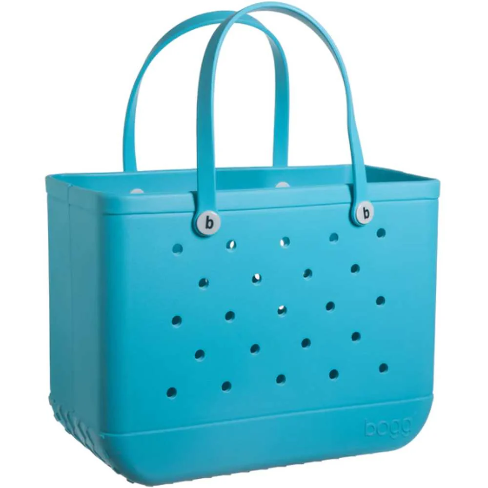 Bogg Bag - Image 24