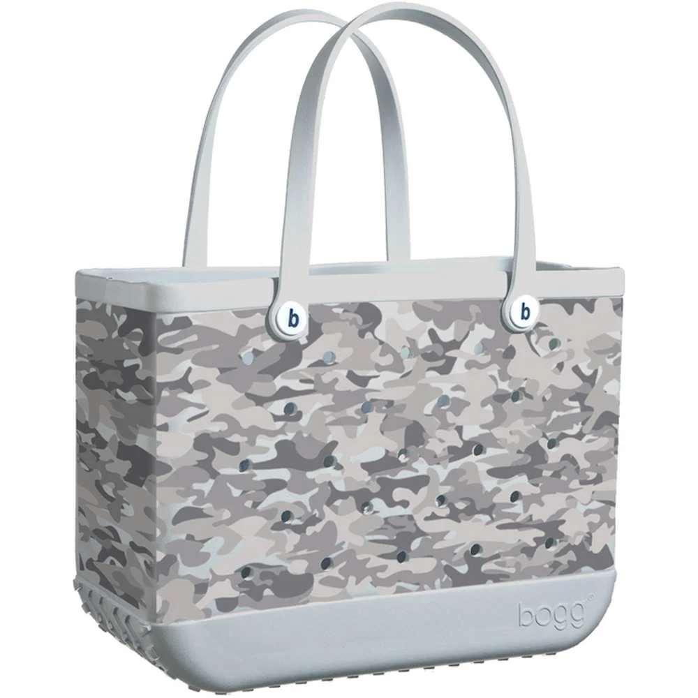 Bogg Bag - Image 25