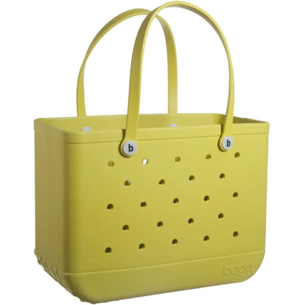 Bogg Bag - Image 26