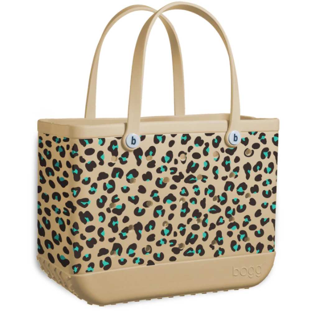 Bogg Bag - Image 27