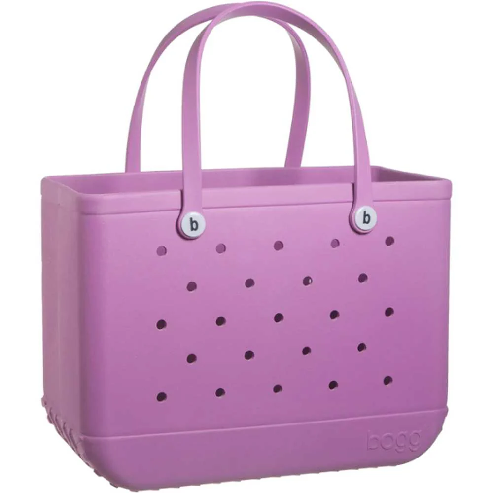 Bogg Bag - Image 28