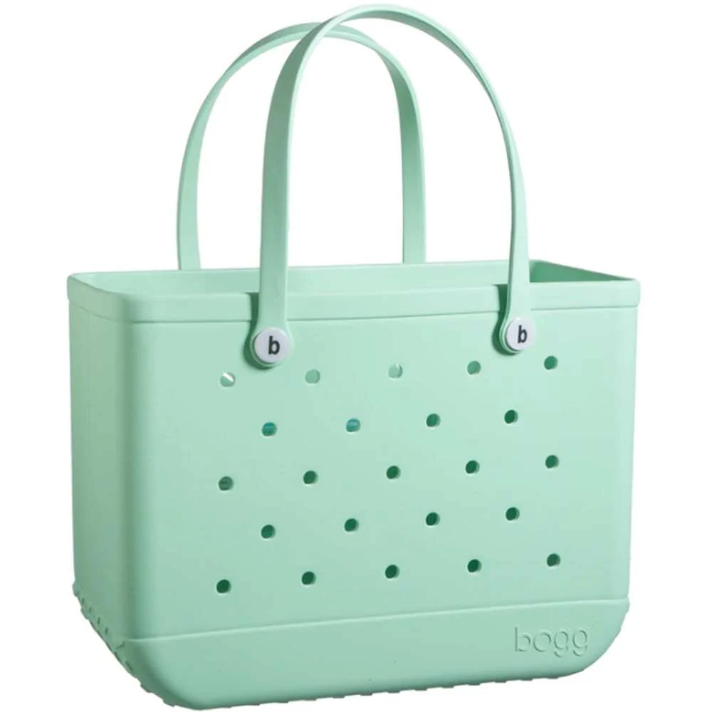 Bogg Bag - Image 29