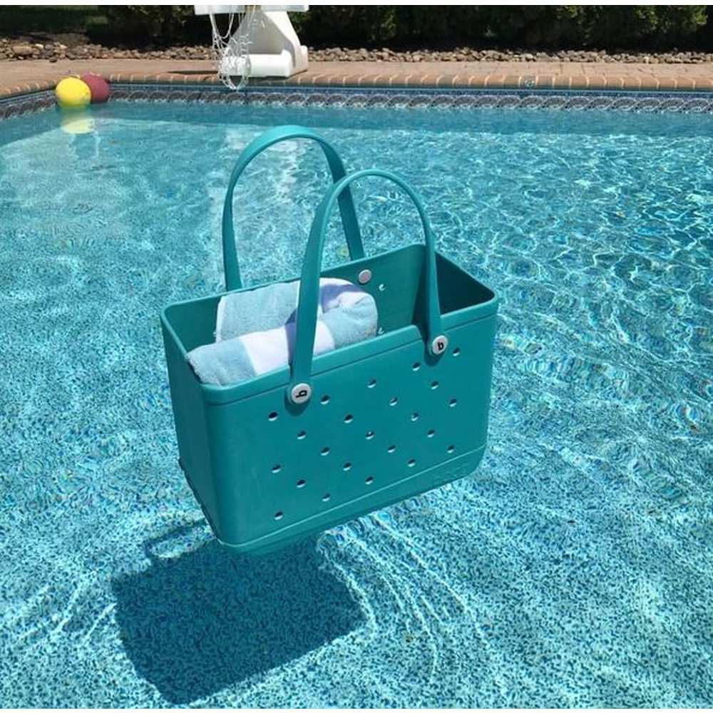 Bogg Bag - Image 3