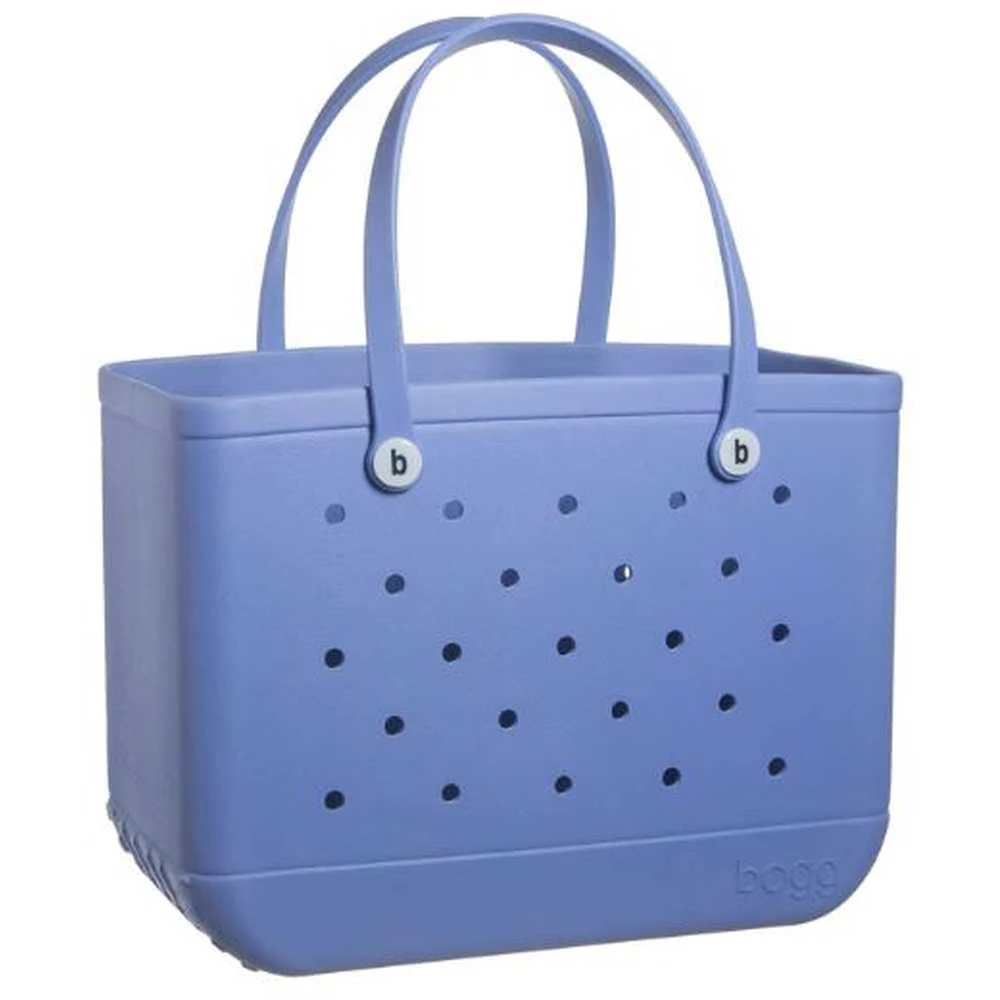 Bogg Bag - Image 30
