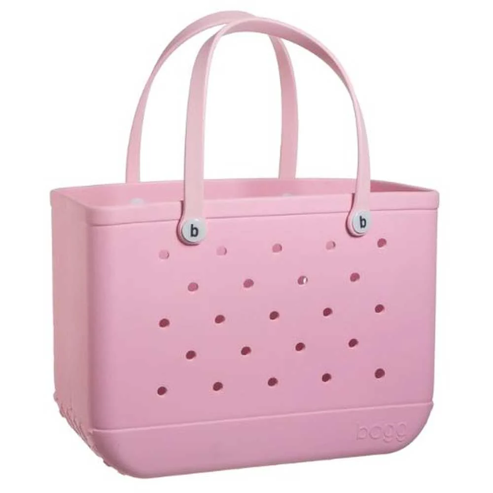 Bogg Bag - Image 31