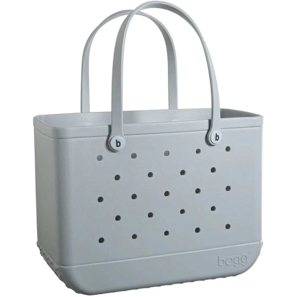 Bogg Bag - Image 32