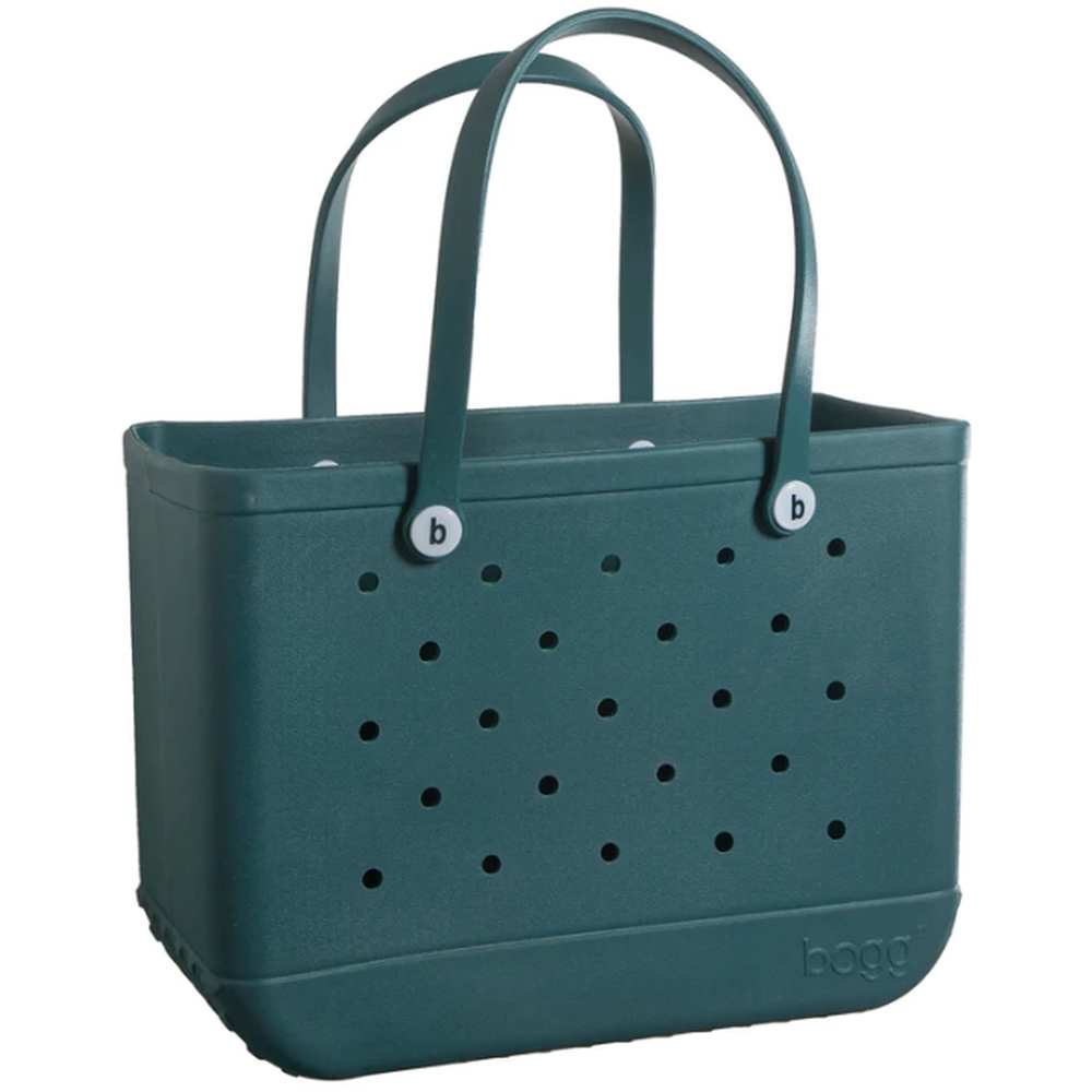 Bogg Bag - Image 33