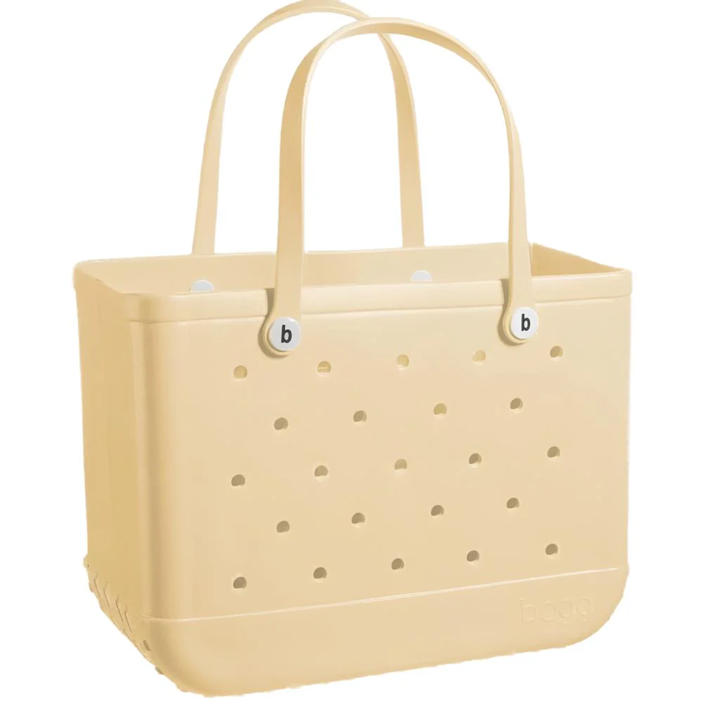 Bogg Bag - Image 34