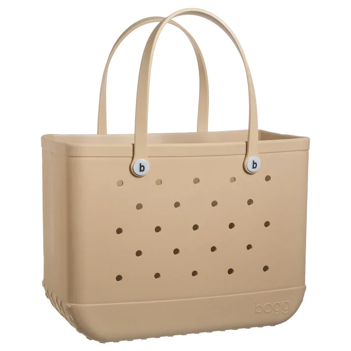 Bogg Bag - Image 35