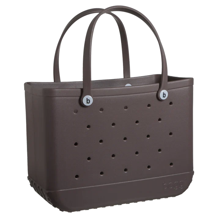 Bogg Bag - Image 36