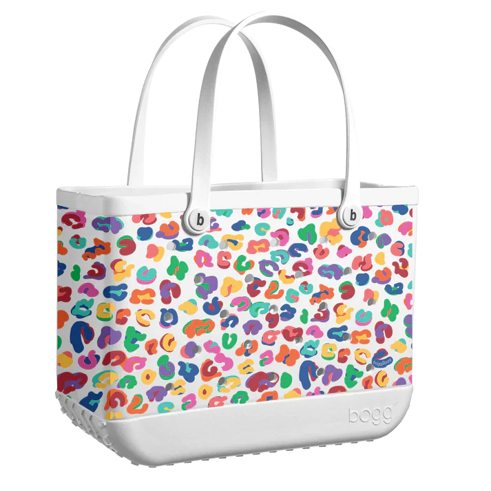 Bogg Bag - Image 37