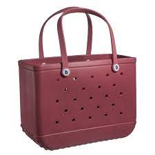 Bogg Bag - Image 38