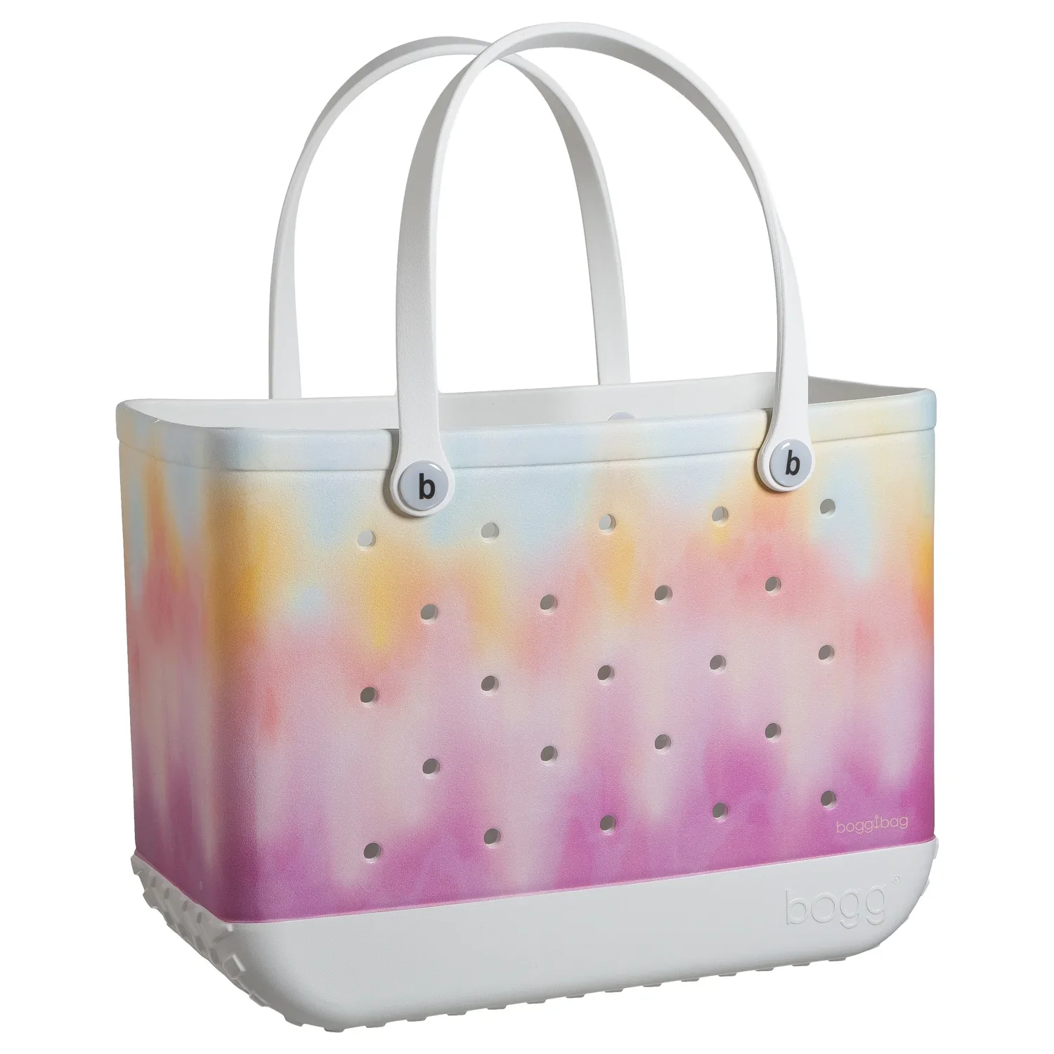 Bogg Bag - Image 39