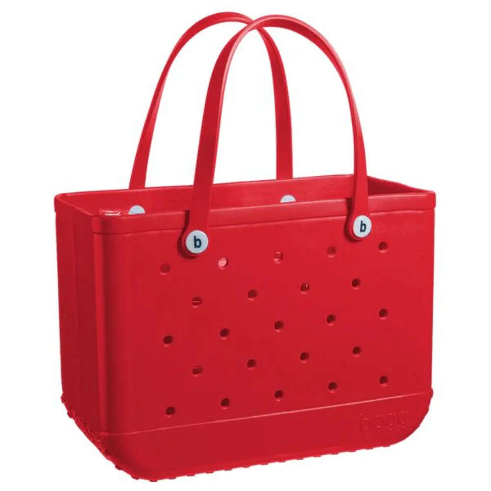 Bogg Bag - Image 40