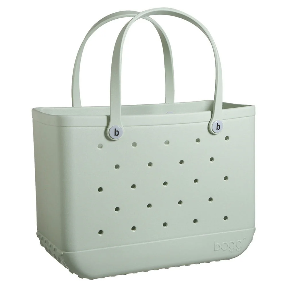 Bogg Bag - Image 41