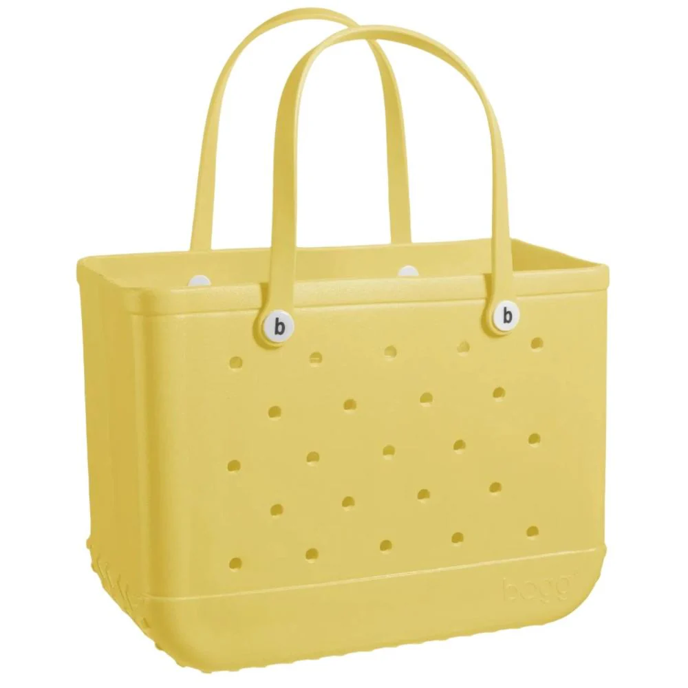 Bogg Bag - Image 42