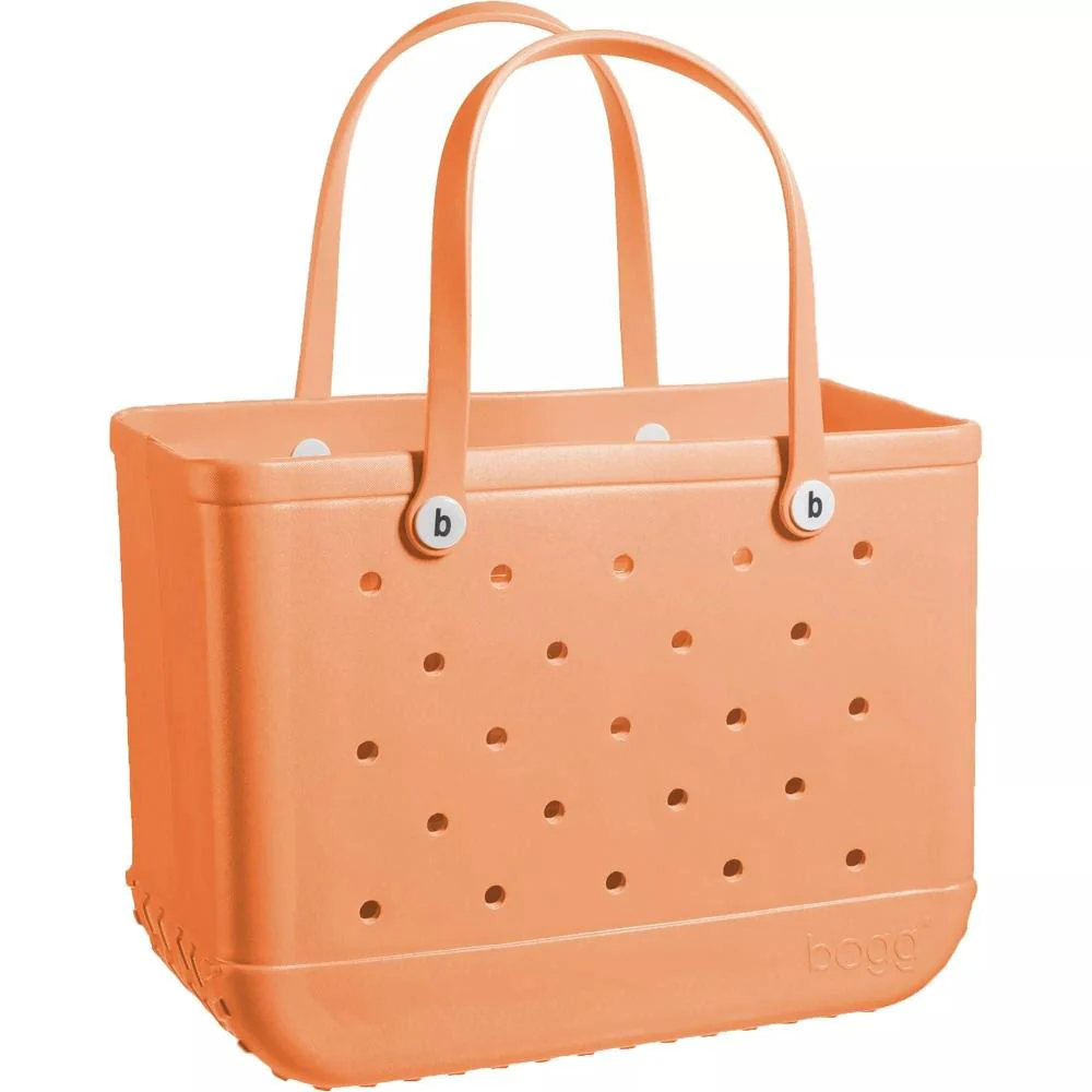 Bogg Bag - Image 43