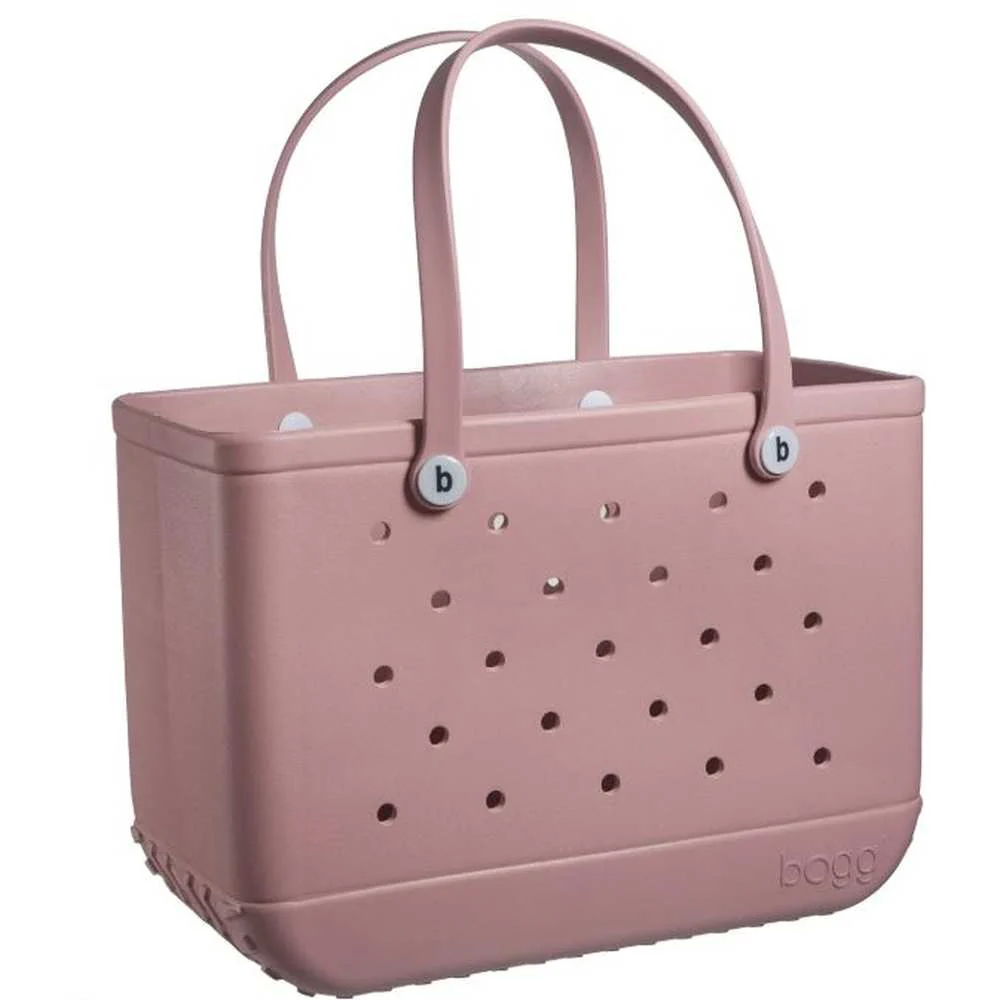 Bogg Bag - Image 5