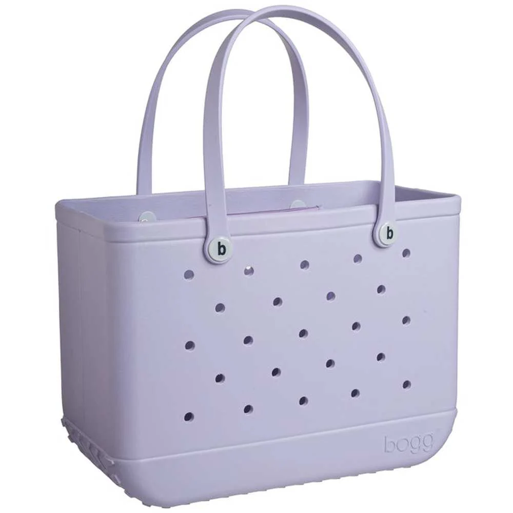Bogg Bag - Image 6