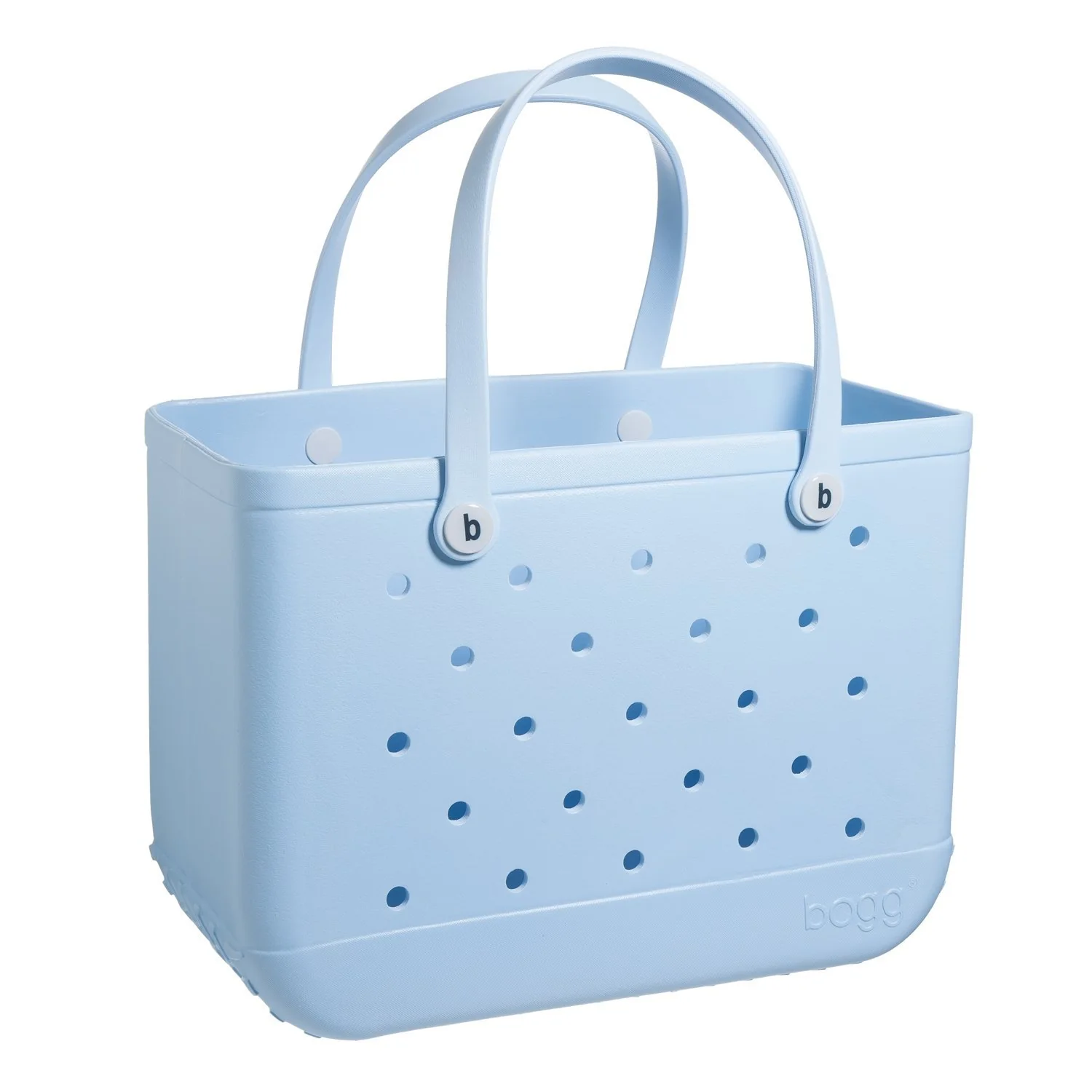 Bogg Bag - Image 7