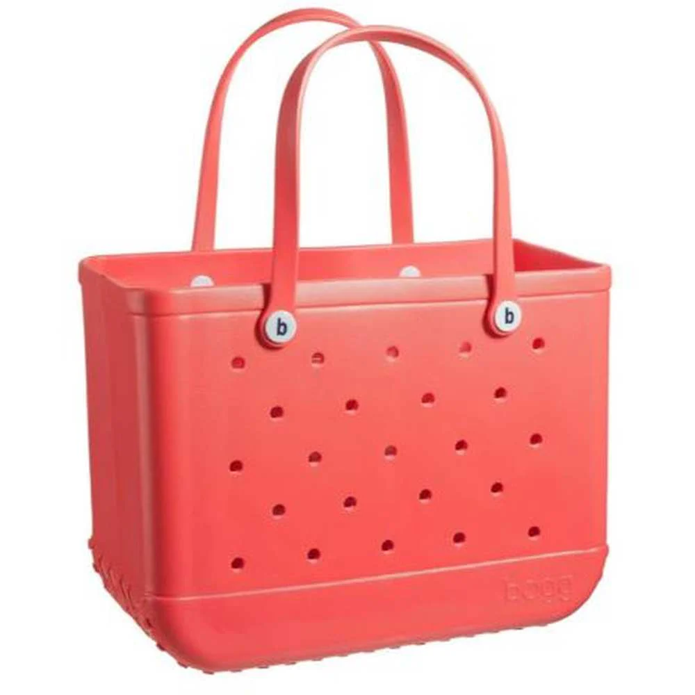 Bogg Bag - Image 8