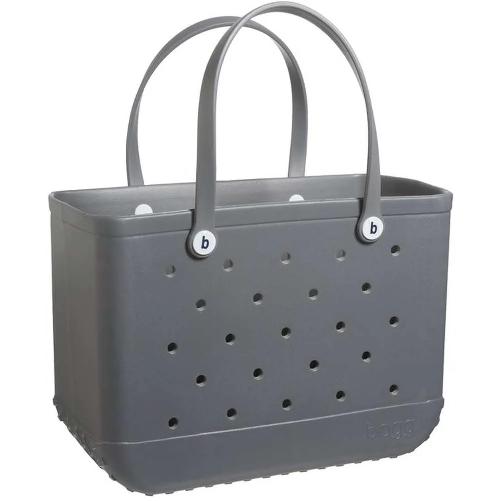 Bogg Bag - Image 9