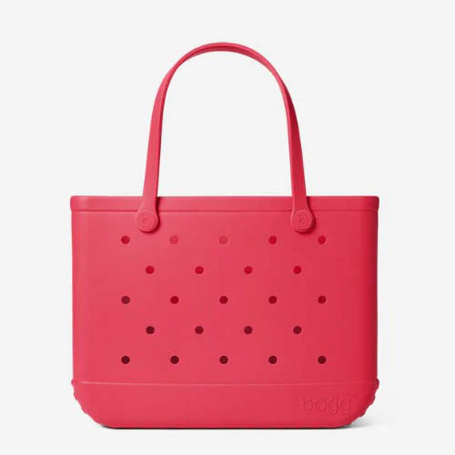 Bogg Bag - Tonal - Image 10