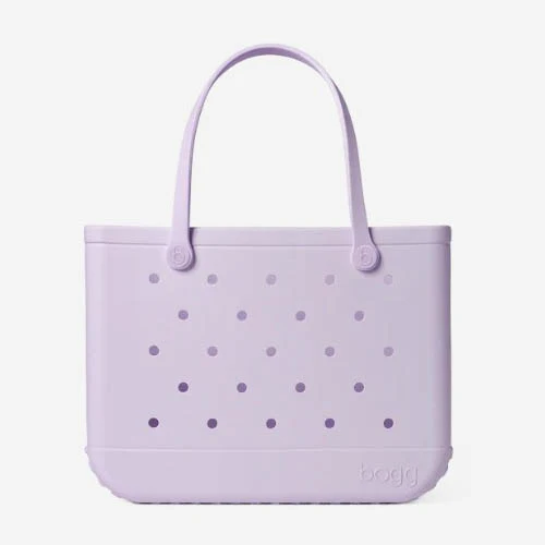 Bogg Bag - Tonal - Image 11