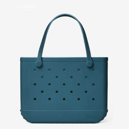Bogg Bag - Tonal - Image 12