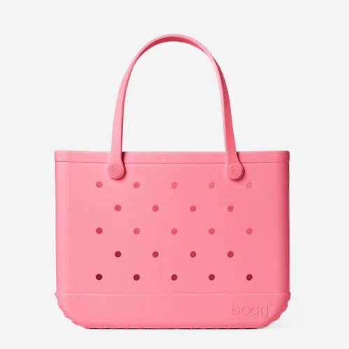 Bogg Bag - Tonal - Image 13