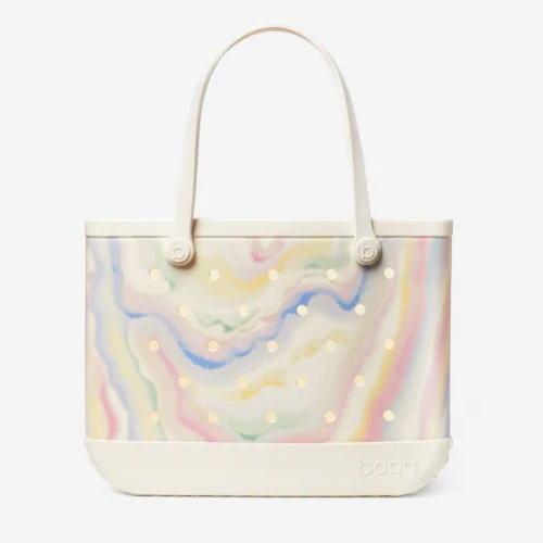 Bogg Bag - Tonal - Image 14