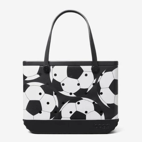 Bogg Bag - Tonal - Image 15