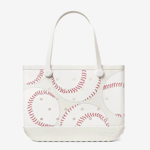 Bogg Bag - Tonal - Image 16