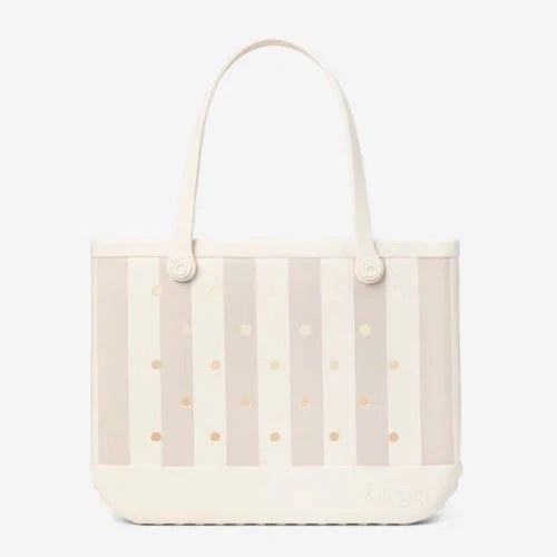 Bogg Bag - Tonal - Image 17