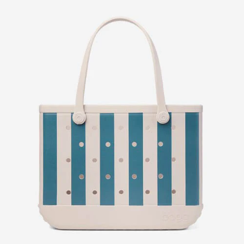 Bogg Bag - Tonal - Image 18