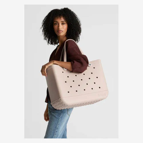 Bogg Bag - Tonal - Image 3