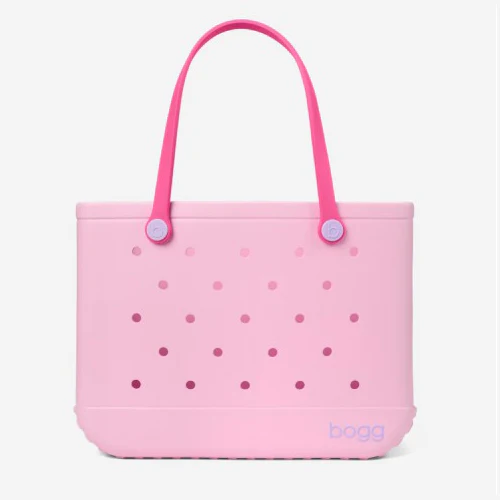 Bogg Bag - Tonal - Image 4