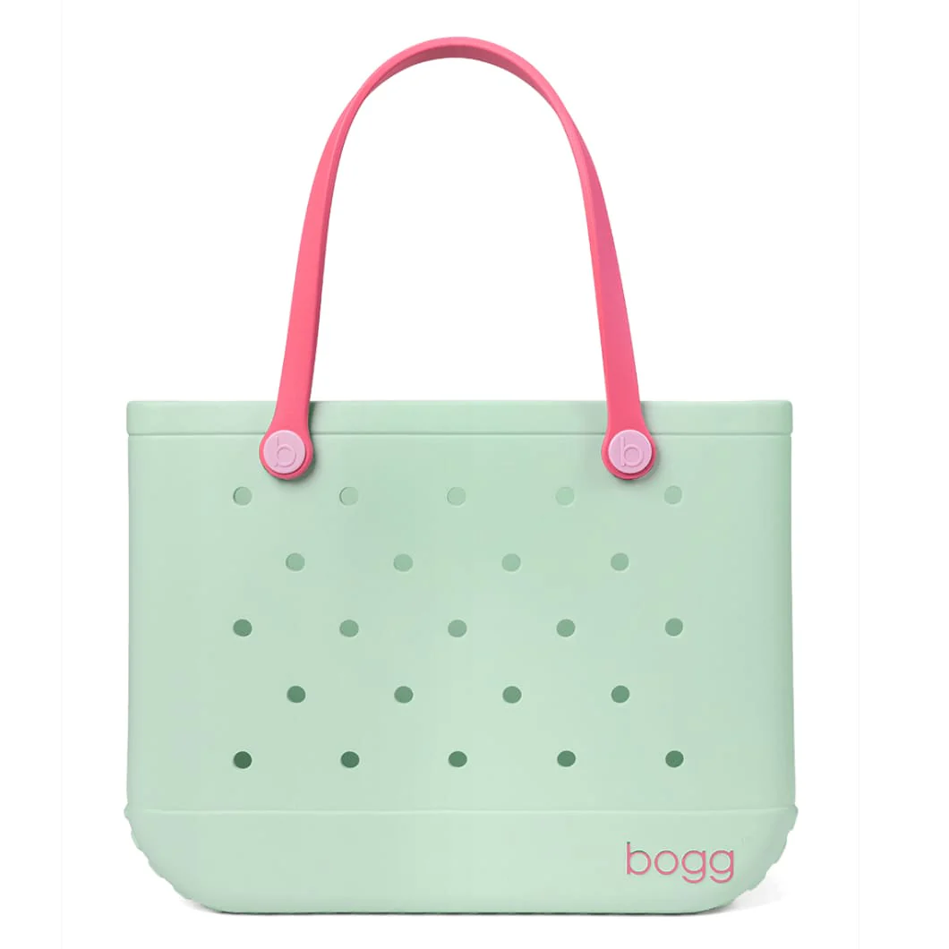 Bogg Bag - Tonal - Image 5