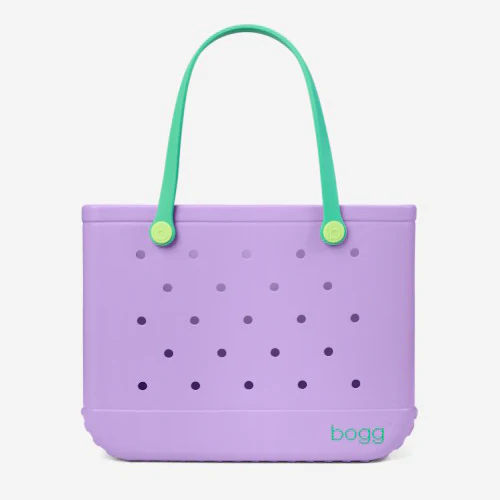 Bogg Bag - Tonal - Image 6