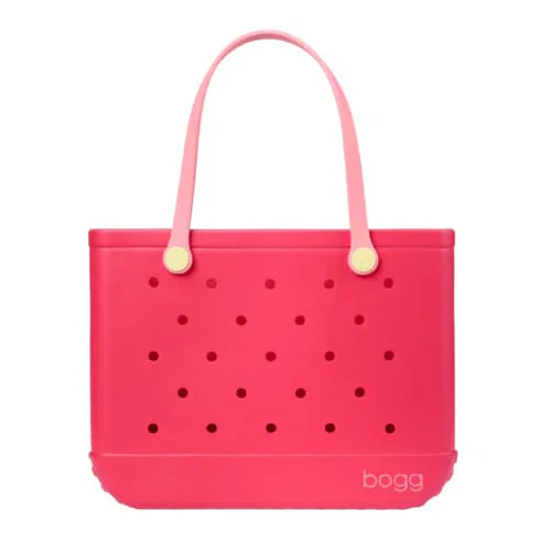 Bogg Bag - Tonal - Image 7