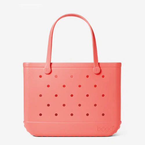 Bogg Bag - Tonal - Image 8